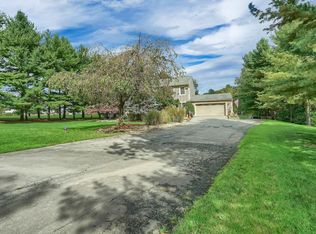 88 Peddler Hill Rd, Monroe, NY 10950