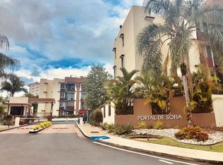 111 Calle Cecilio Urbina APT 1005, Guaynabo, PR 00969