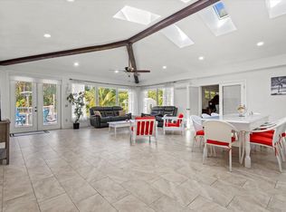 2022 Hanford Rd, Pt Saint Lucie, FL 34952