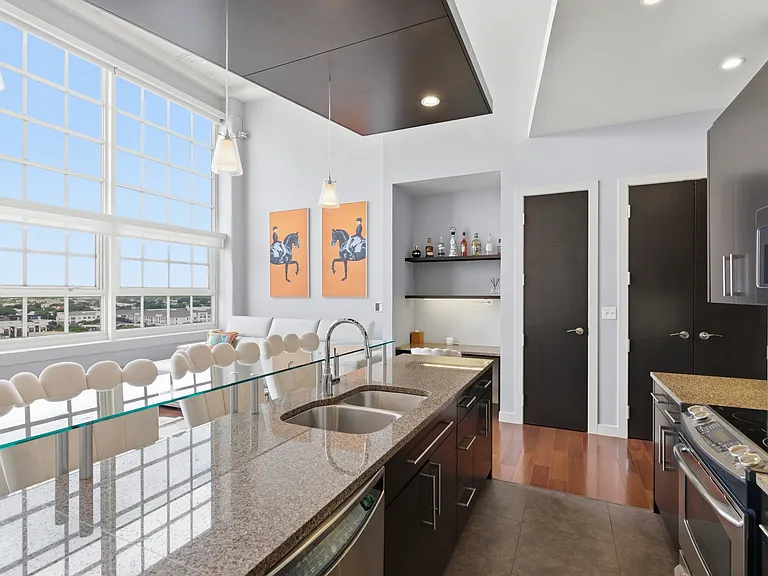 2600 W 7th St #2808 — Photo 11
