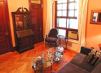 Sold by Verdi Square Realty