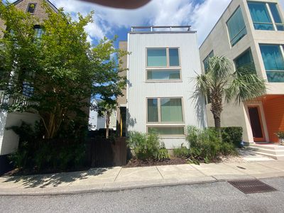 4493 Summey St, North Charleston, SC, 29405