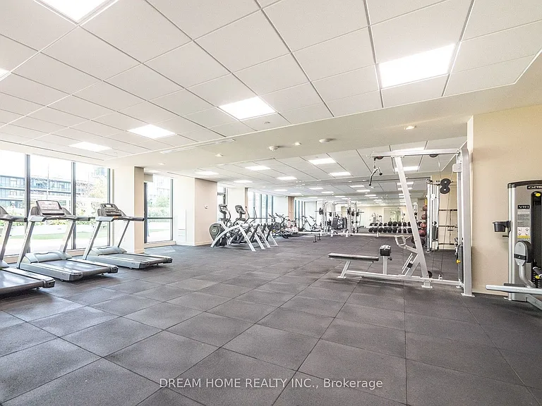 4085 SW Parkside Village Dr #527 — Photo 3
