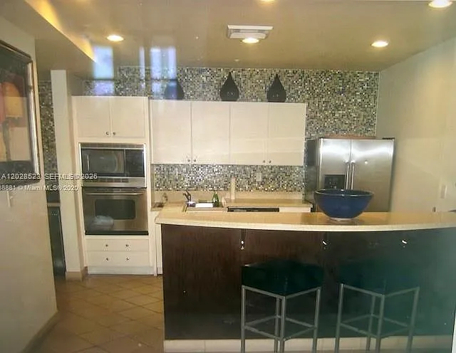 6001 SW 70th St #114 — Photo 16