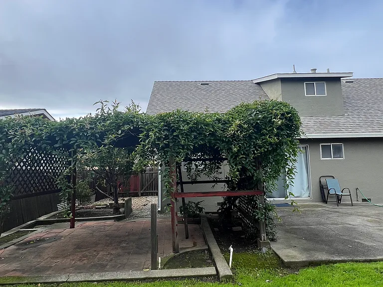 381 Spindrift Way — Photo 3