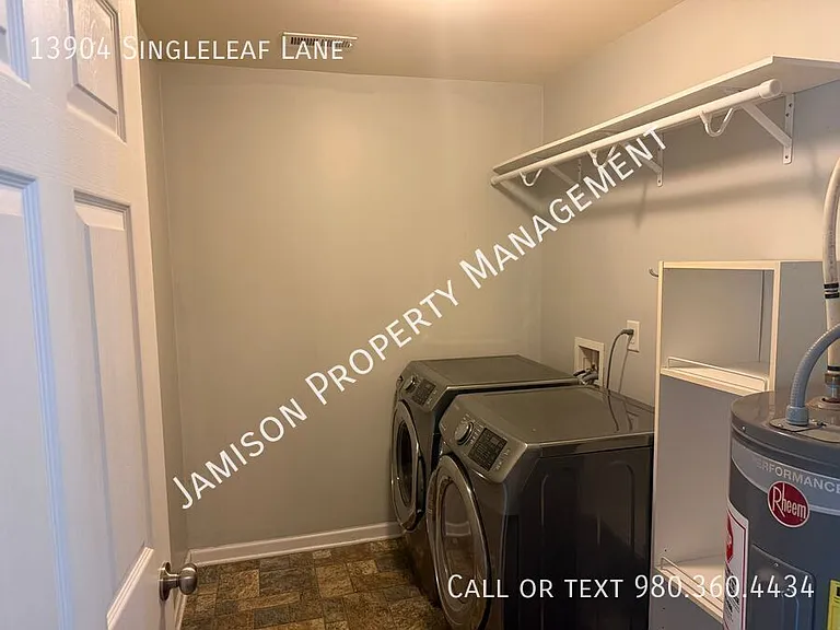 13904 Singleleaf Ln — Photo 14