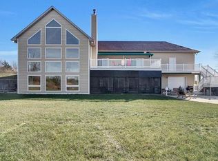 1500 Hotz Rd, Marissa, IL 62255