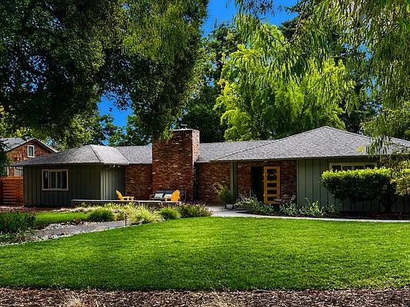 349 Buck Ave, Vacaville, CA 95688