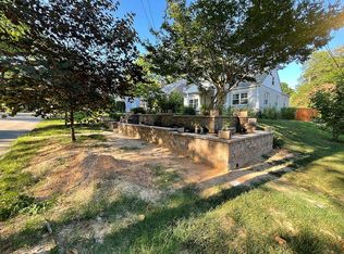 1510 N Duke St, Durham, NC 27701