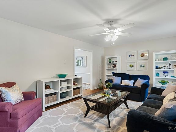 4th image of 7518 Oakmont Dr