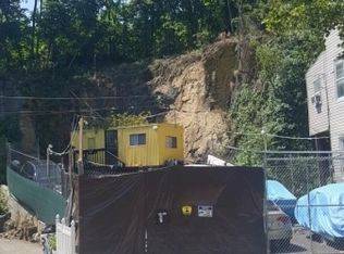 191-193 West Broadway, Paterson, NJ 07522