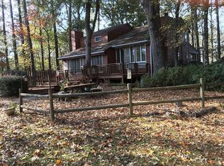 424 McNair Rd, Tarboro, NC 27886