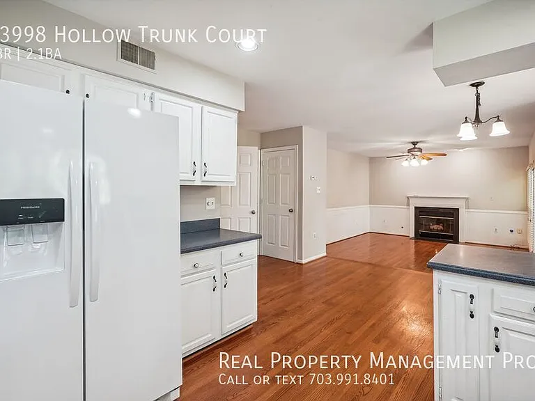 13998 Hollow Trunk Ct — Photo 9