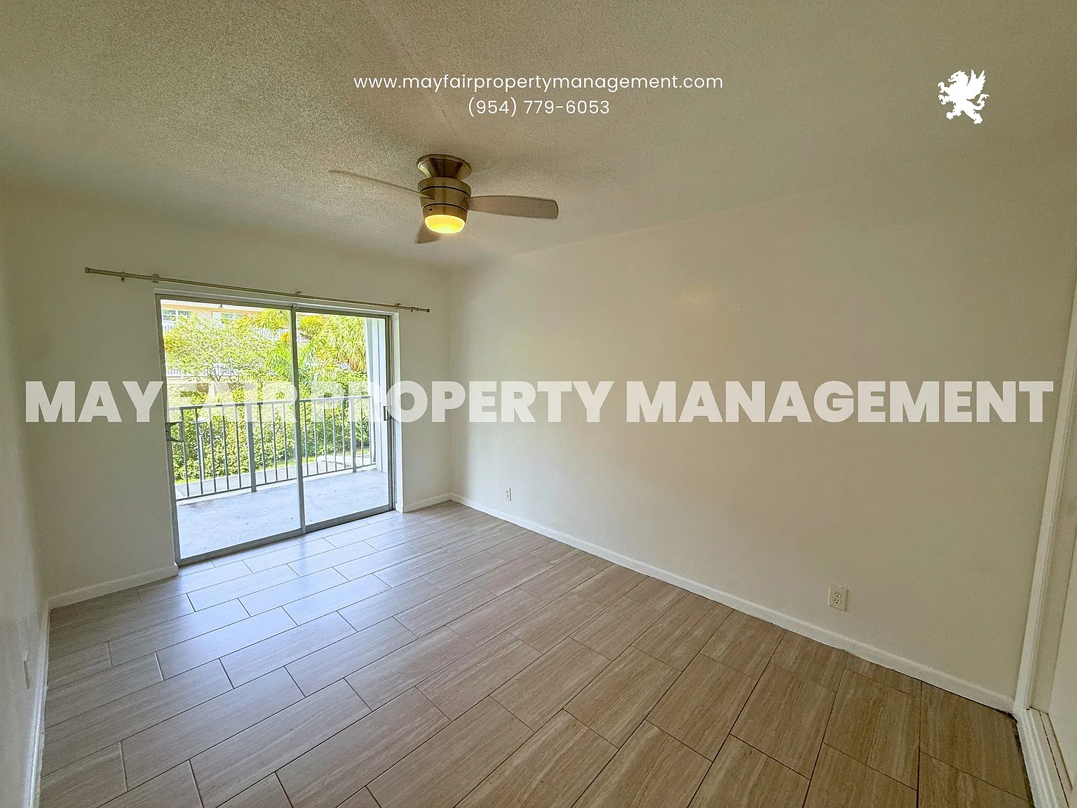 6851 Cypress Road - 19 — Photo 4