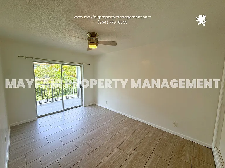 6851 Cypress Rd #19 — Photo 4
