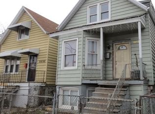 2032 N Pulaski Rd, Chicago, IL 60639