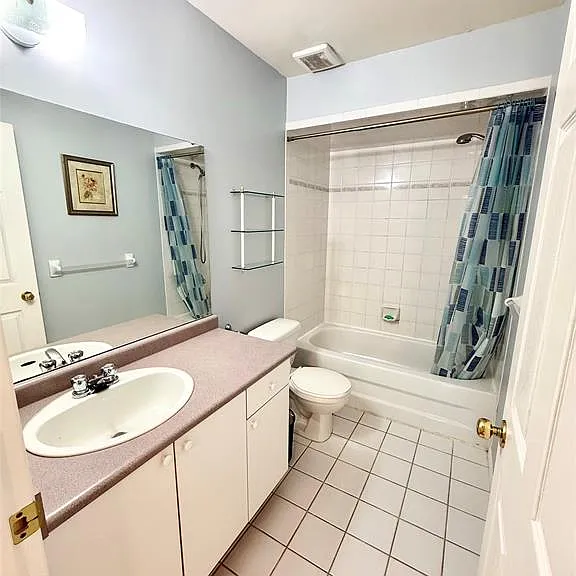 3171 Northway Ave — Photo 6