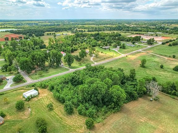 5th image of Magnolia Ln Lot 10