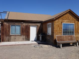 85100 Eddie Albert, 29 Palms, CA 92277
