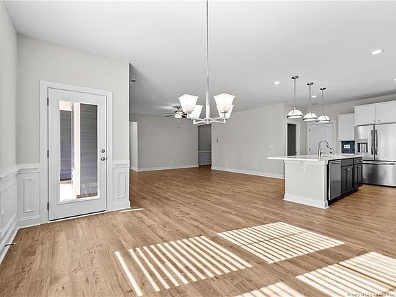 5th image of 669 Cresswell Moor Way