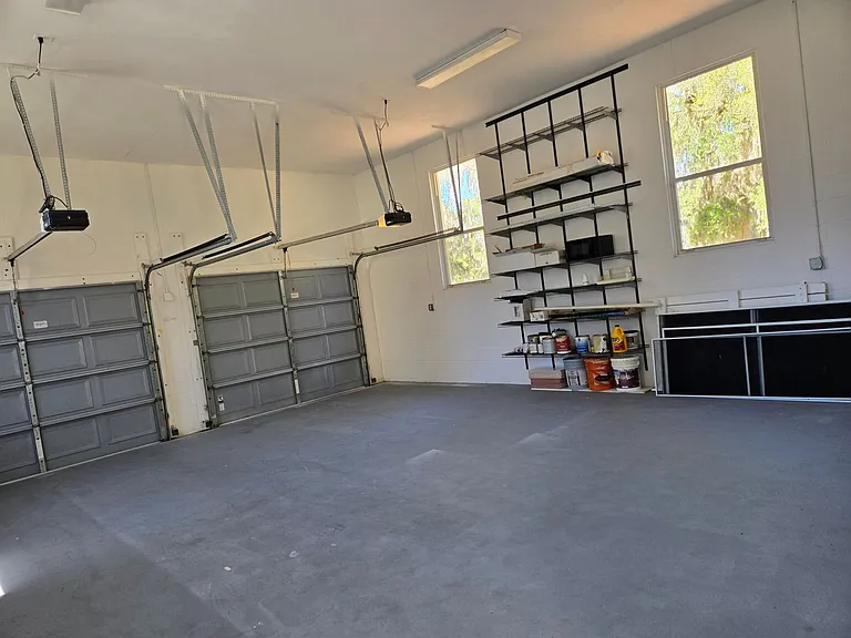 6714 SW 40th Ter — Photo 52