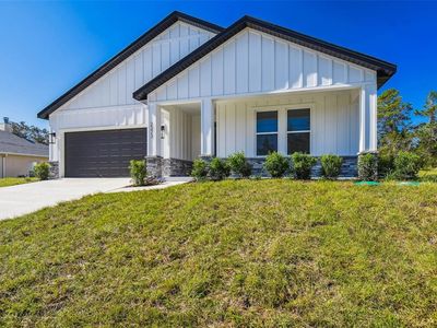 2373 Ardenwood Dr, Spring Hill, FL, 34609