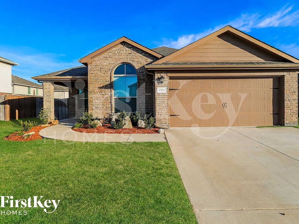 1st image of 522 Cantebury Park Ln