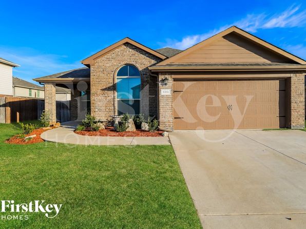 522 Cantebury Park Ln