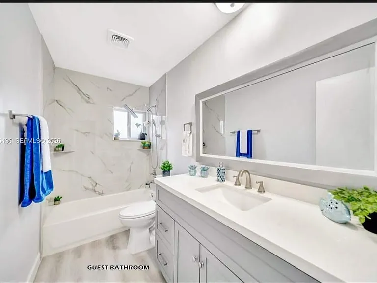6812 Rio Pinar — Photo 8