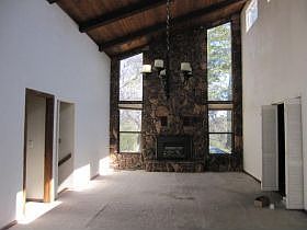 2nd image of 3005 Calido Ct