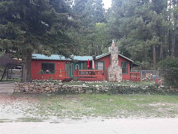 2nd image of 1000 Chautauqua Canyon Blvd