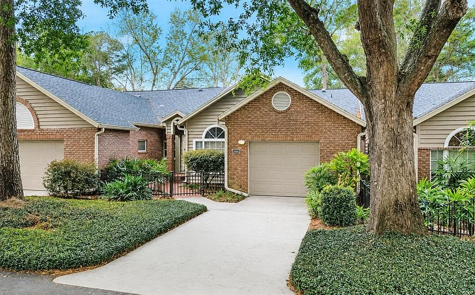 1st image of 3882 NW 25TH CIRCLE