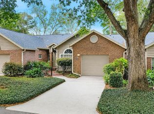 3882 NW 25th Cir, Gainesville, FL 32606