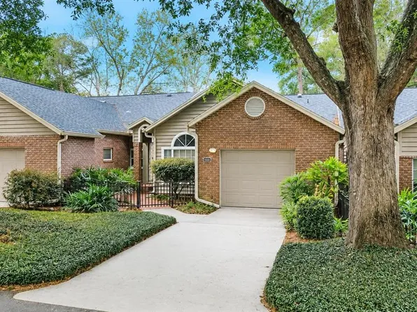 3882 NW 25TH CIRCLE, GAINESVILLE, FL 32606