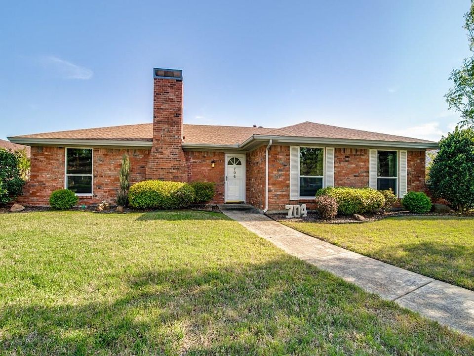 1st image of 704 Cypress Dr