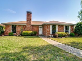 704 Cypress Dr, Allen, TX 75002