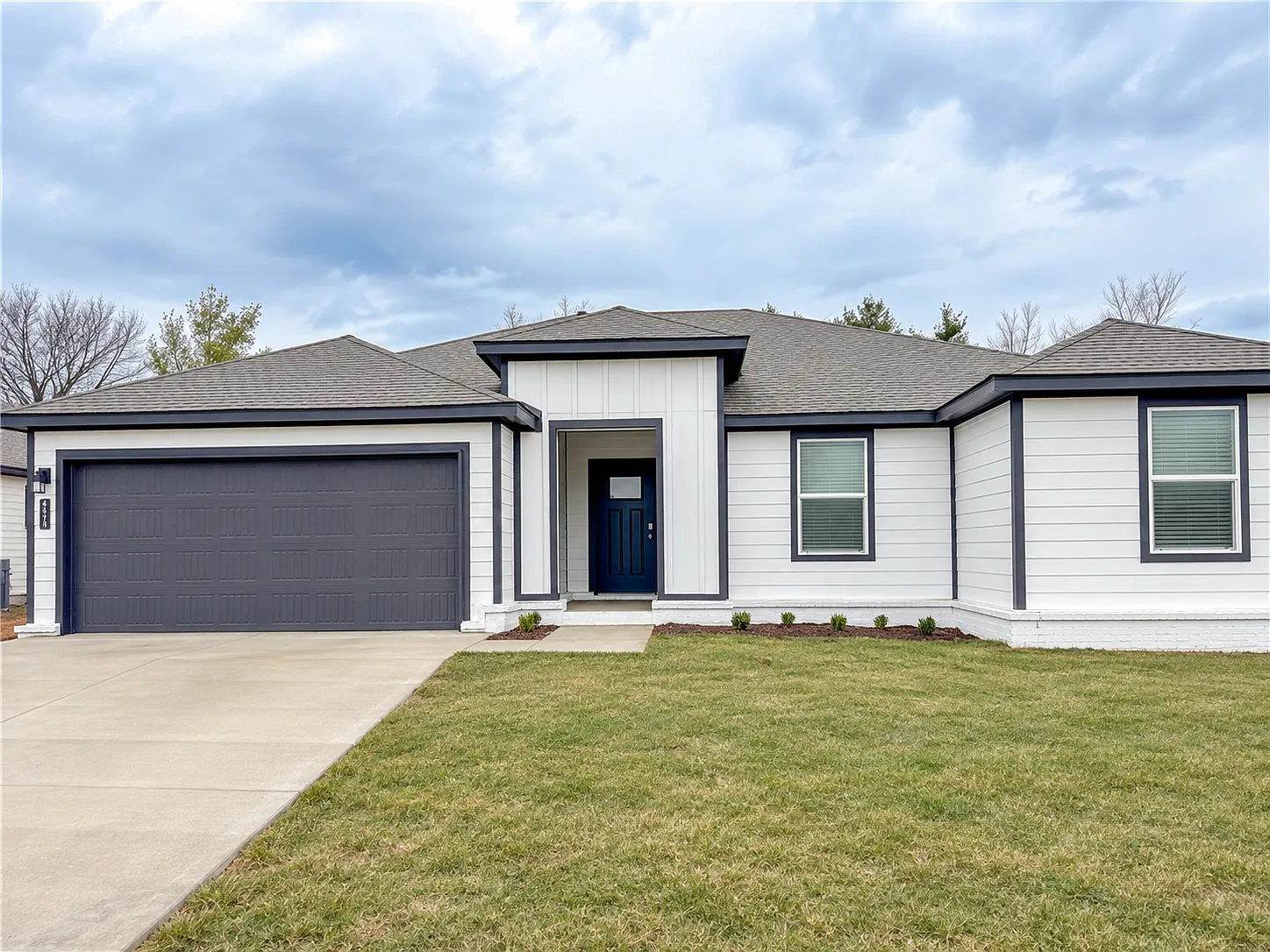 3 bed, 1520 sqft, $2,200 — Photo 1