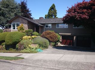 5520 SW Orleans St, Seattle, WA 98116