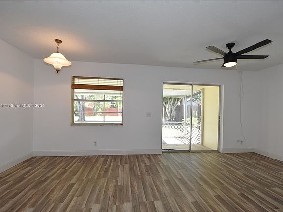 5th image of 3005 1/2 NW 68th St #9D