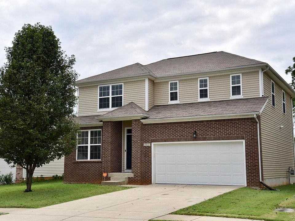 1st image of 5422 Bannon Crossings Dr