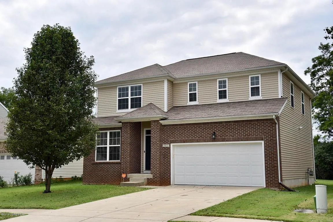 5422 Bannon Crossings Dr photo 1