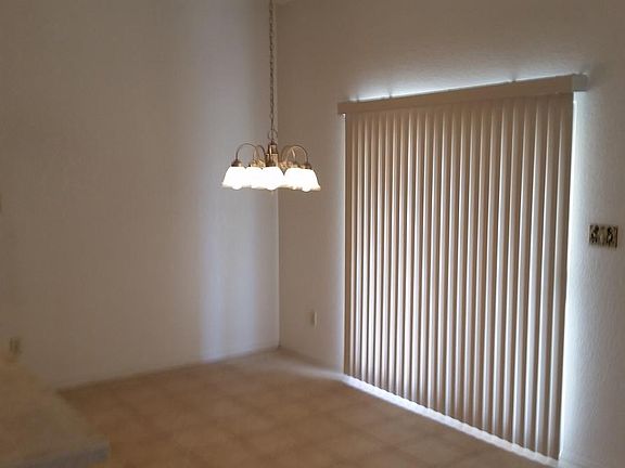 5th image of 11161 E 24th Ln