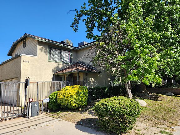 2nd image of 7046 De Celis Pl Unit 8