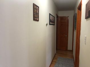 2916 Carlyle Rd FLOOR 1, Wantagh, NY 11793