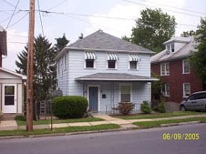1st image of 112 Highland Lck