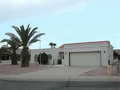 1st image of 1793 E LEISURE WORLD Boulevard