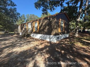 335 Whitetail Cir Lot 117, Washington, NC 27889