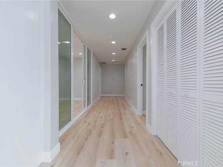 19112 Biddle Dr — Photo 14