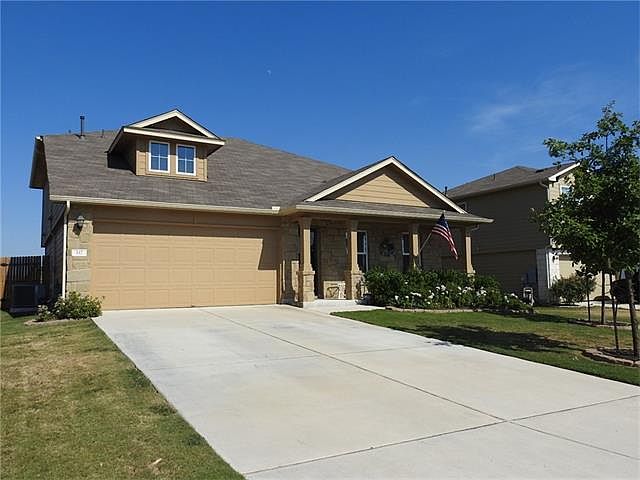 1st image of 117 Stewart Dr