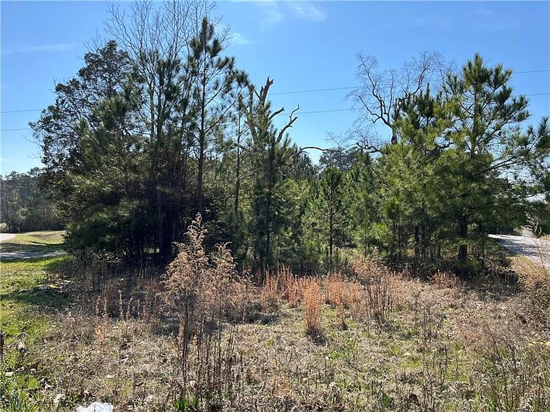 1st image of 0 Woodland Dr
